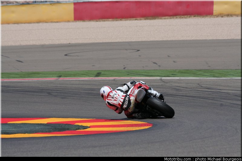 1000stk_massei_001_espagne_aragon_2012
