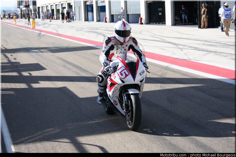 1000stk_massei_002_espagne_aragon_2012