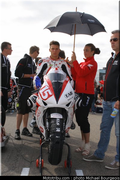 1000stk_massei_003_espagne_aragon_2012