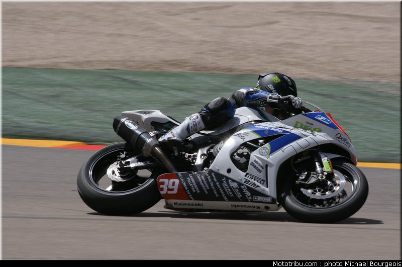 1000stk_pagaud_001_espagne_aragon_2012