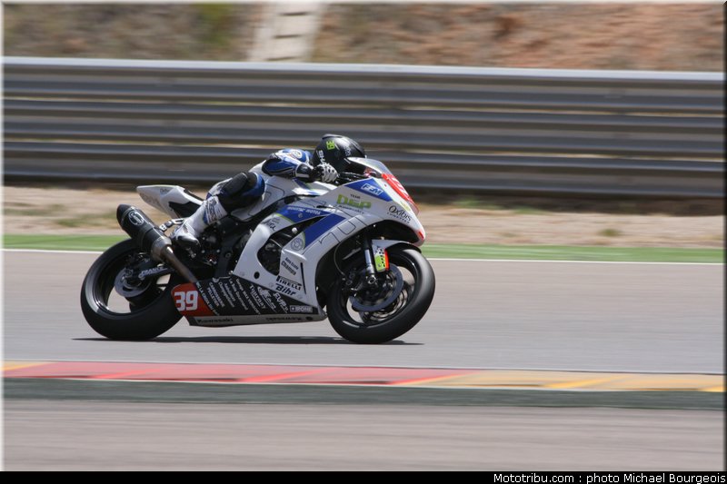 1000stk_pagaud_002_espagne_aragon_2012