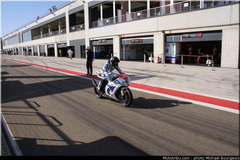 1000stk_pagaud_003_espagne_aragon_2012