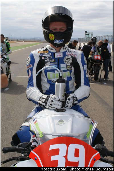 1000stk_pagaud_004_espagne_aragon_2012