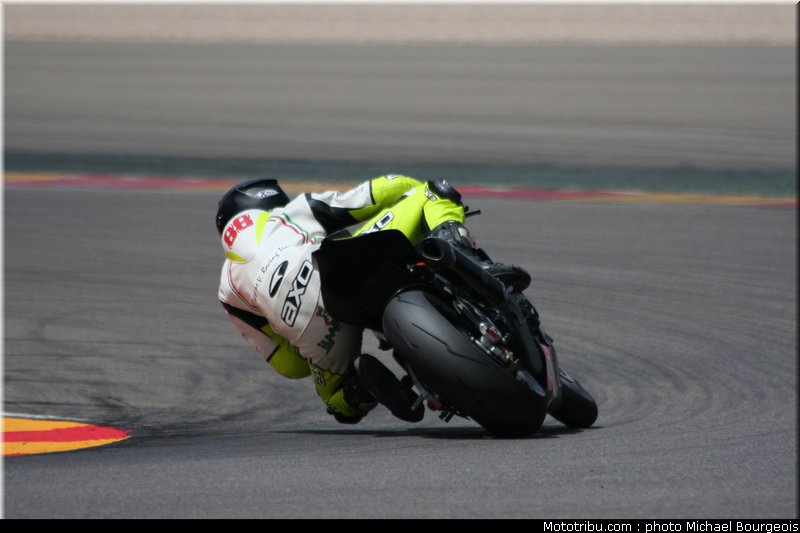 1000stk_parziani_001_espagne_aragon_2012