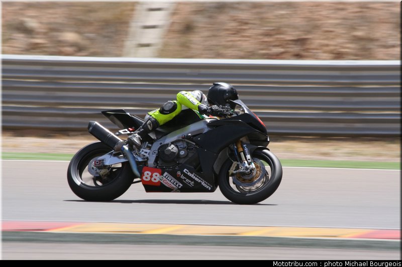 1000stk_parziani_002_espagne_aragon_2012