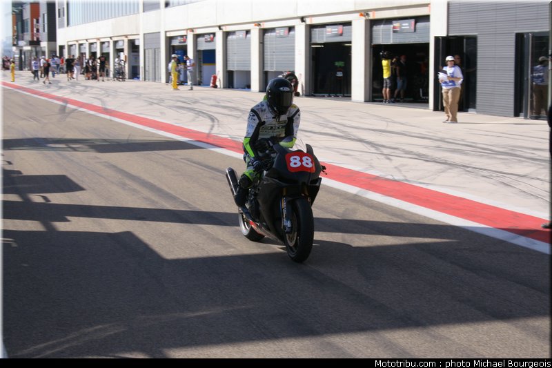 1000stk_parziani_003_espagne_aragon_2012