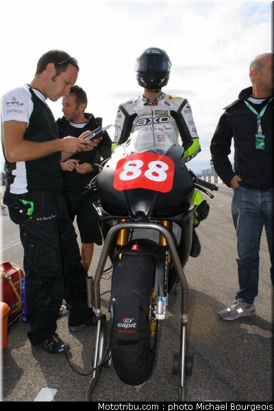 1000stk_parziani_004_espagne_aragon_2012