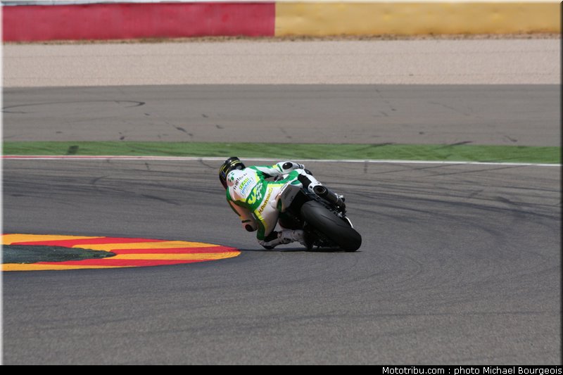 1000stk_pedrosa_001_espagne_aragon_2012