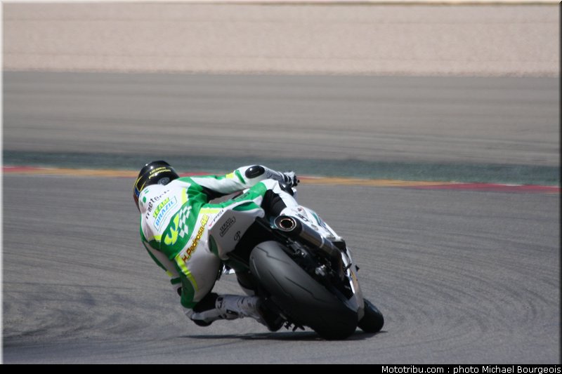 1000stk_pedrosa_002_espagne_aragon_2012