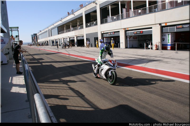 1000stk_pedrosa_003_espagne_aragon_2012