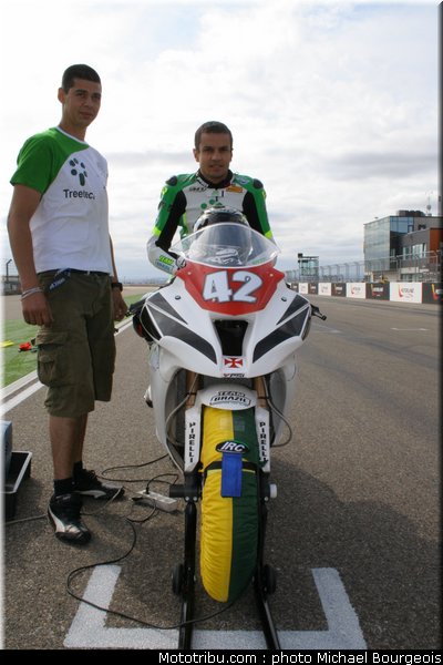 1000stk_pedrosa_004_espagne_aragon_2012
