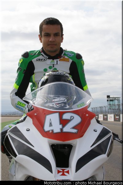 1000stk_pedrosa_005_espagne_aragon_2012