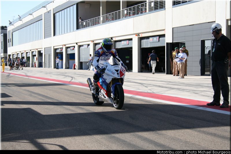 1000stk_reiterberger_001_espagne_aragon_2012