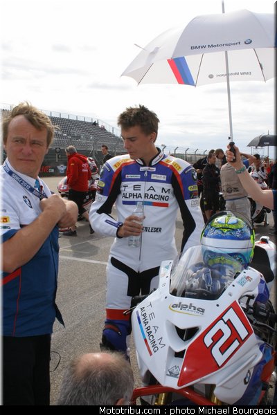 1000stk_reiterberger_002_espagne_aragon_2012