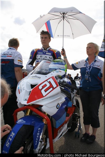 1000stk_reiterberger_003_espagne_aragon_2012