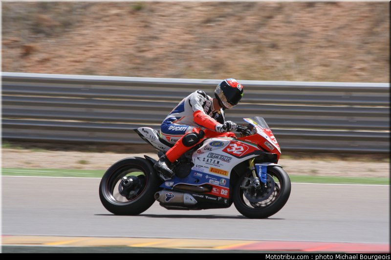 1000stk_savadori_001_espagne_aragon_2012