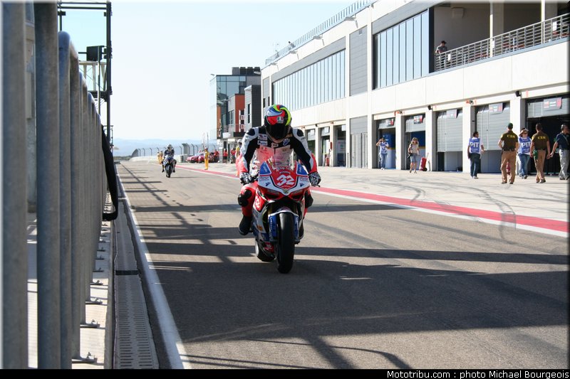 1000stk_savadori_002_espagne_aragon_2012