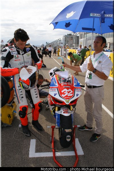 1000stk_savadori_003_espagne_aragon_2012