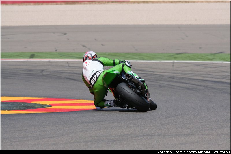 1000stk_staring_001_espagne_aragon_2012