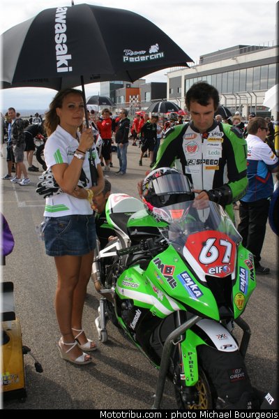 1000stk_staring_002_espagne_aragon_2012