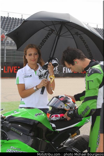 1000stk_staring_003_espagne_aragon_2012