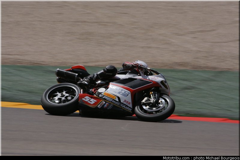 1000stk_svitok_001_espagne_aragon_2012