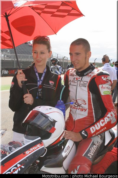 1000stk_svitok_002_espagne_aragon_2012