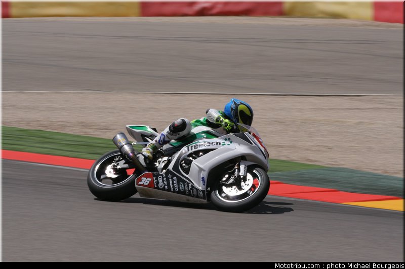 1000stk_thiriet_001_espagne_aragon_2012