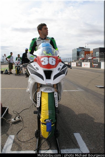 1000stk_thiriet_002_espagne_aragon_2012