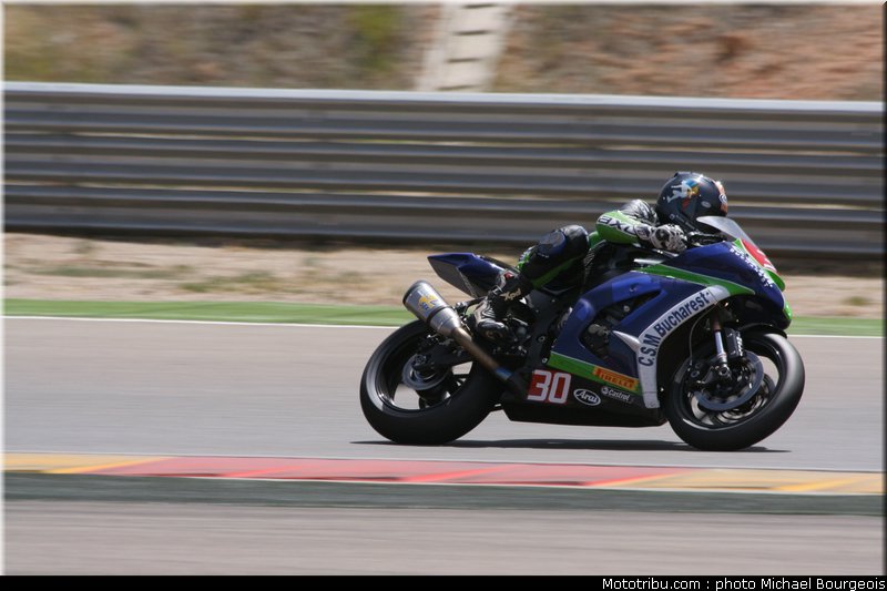 1000stk_vrajitoru_001_espagne_aragon_2012