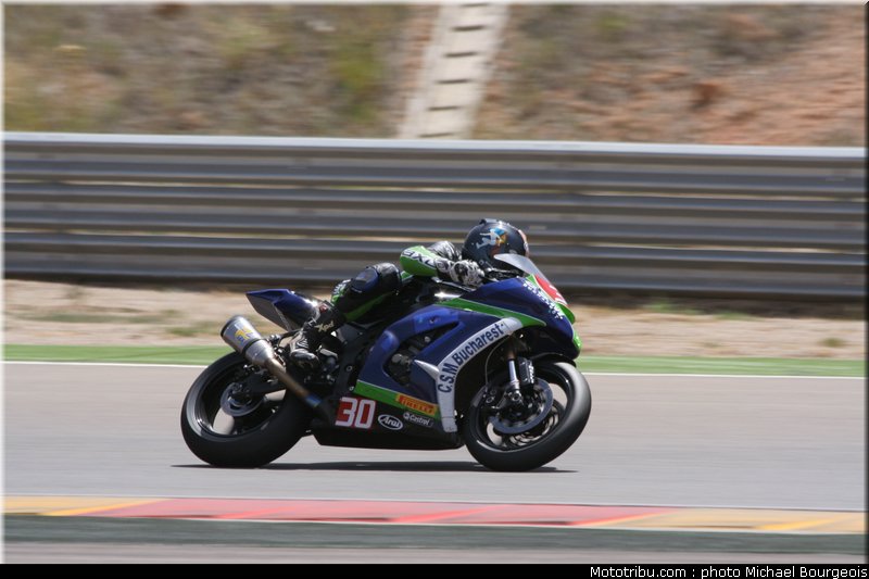 1000stk_vrajitoru_002_espagne_aragon_2012