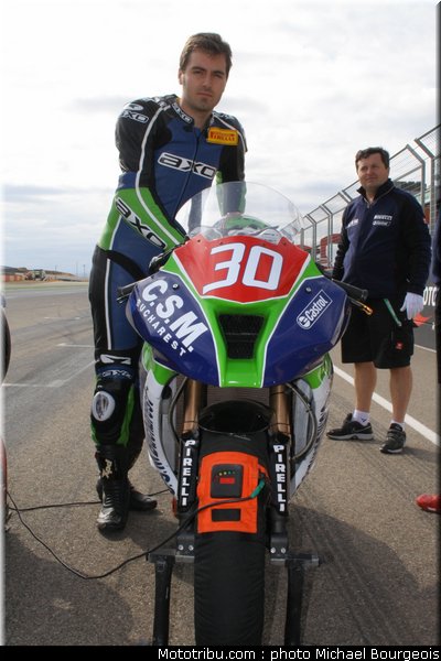 1000stk_vrajitoru_003_espagne_aragon_2012