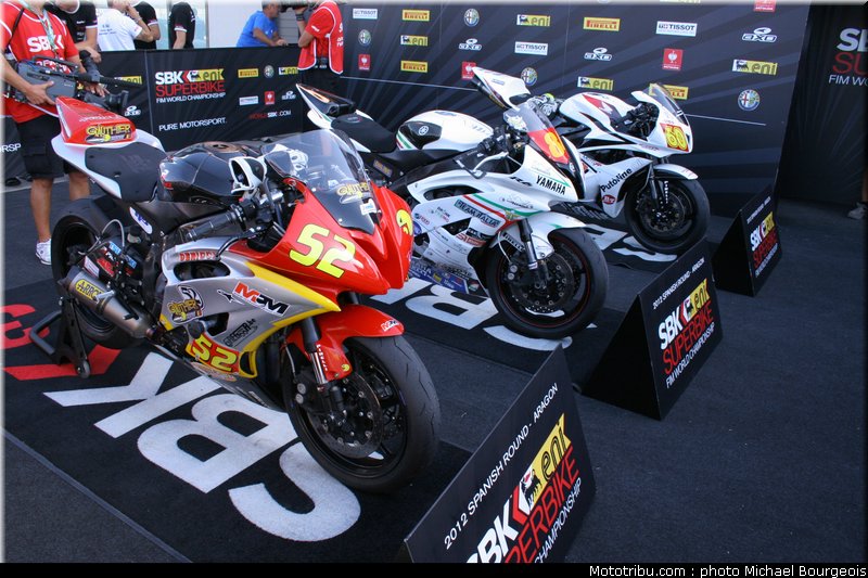 600stk_001_espagne_aragon_2012