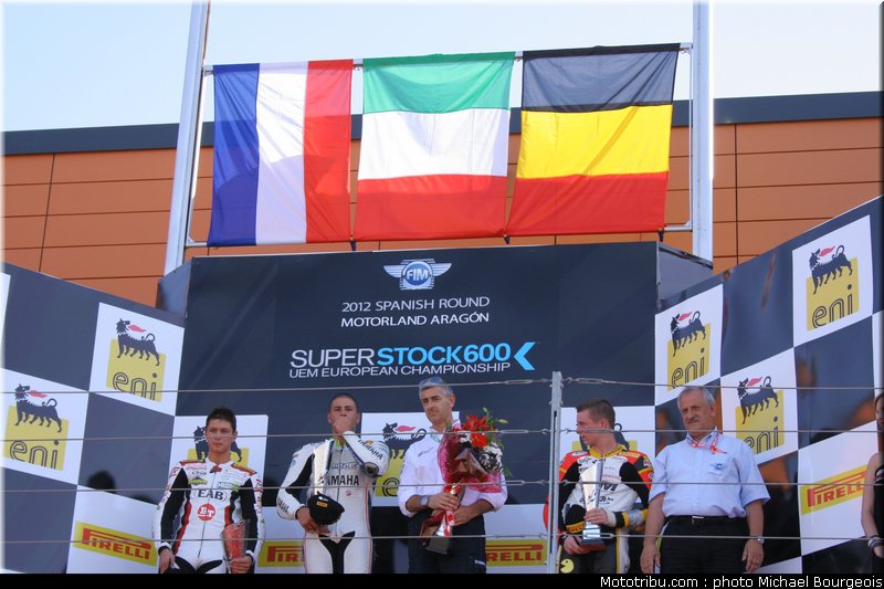 600stk_002_espagne_aragon_2012