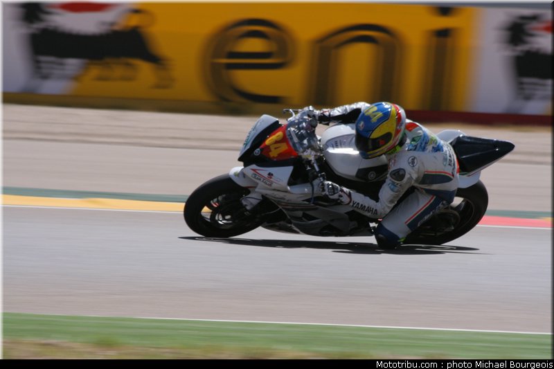 600stk_russo_001_espagne_aragon_2012