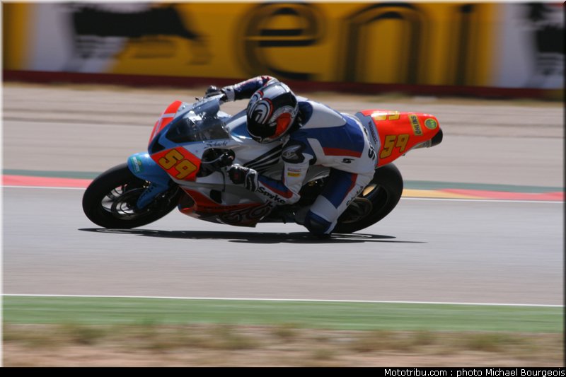 600stk_schacht_001_espagne_aragon_2012