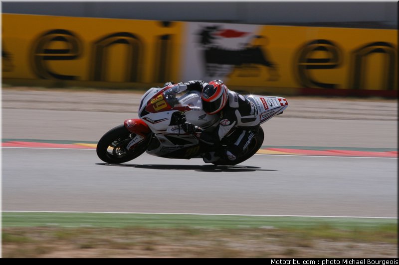 600stk_suchet_001_espagne_aragon_2012