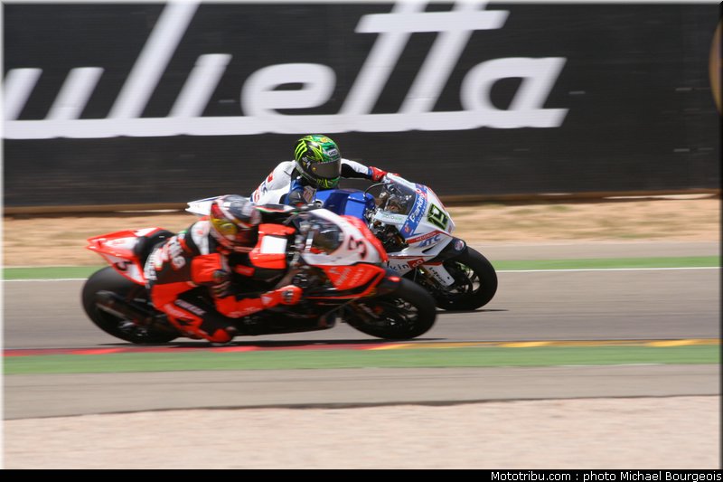sbk_001_espagne_aragon_2012