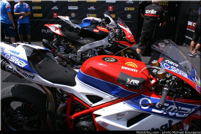 sbk_002_espagne_aragon_2012