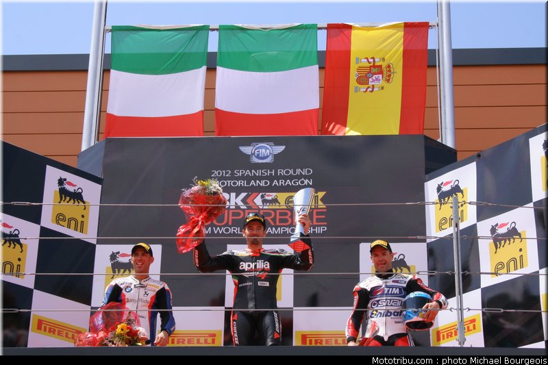 sbk_003_espagne_aragon_2012