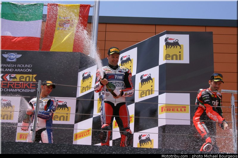 sbk_004_espagne_aragon_2012