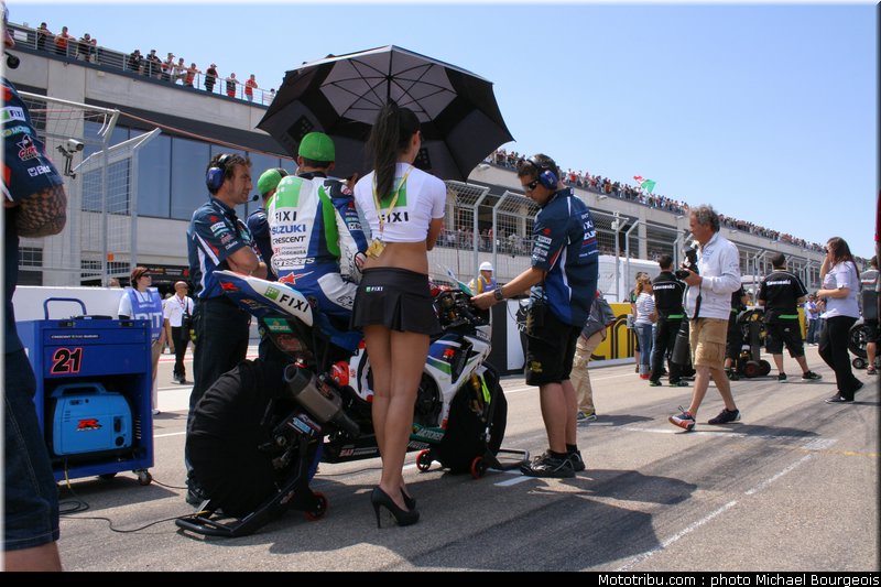 sbk_005_espagne_aragon_2012