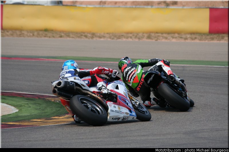 sbk_007_espagne_aragon_2012