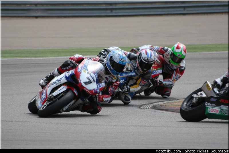 sbk_008_espagne_aragon_2012