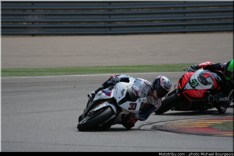 sbk_009_espagne_aragon_2012