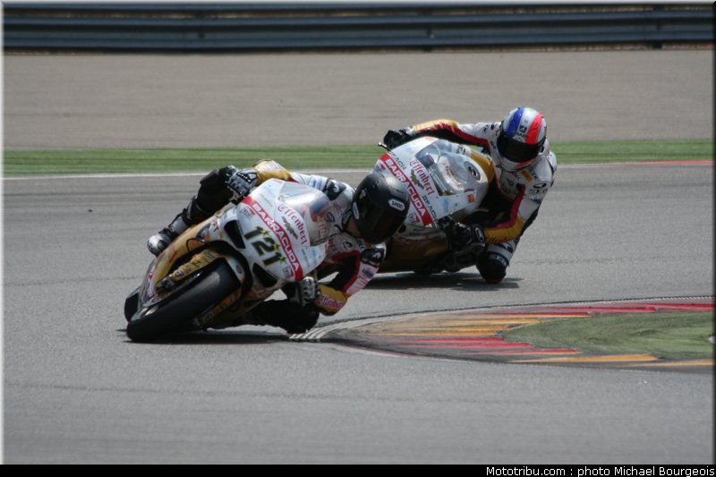 sbk_010_espagne_aragon_2012