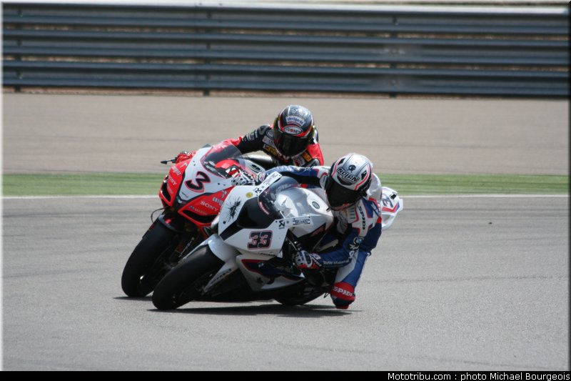 sbk_011_espagne_aragon_2012