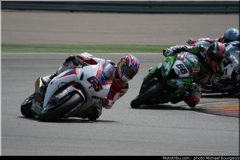 sbk_012_espagne_aragon_2012