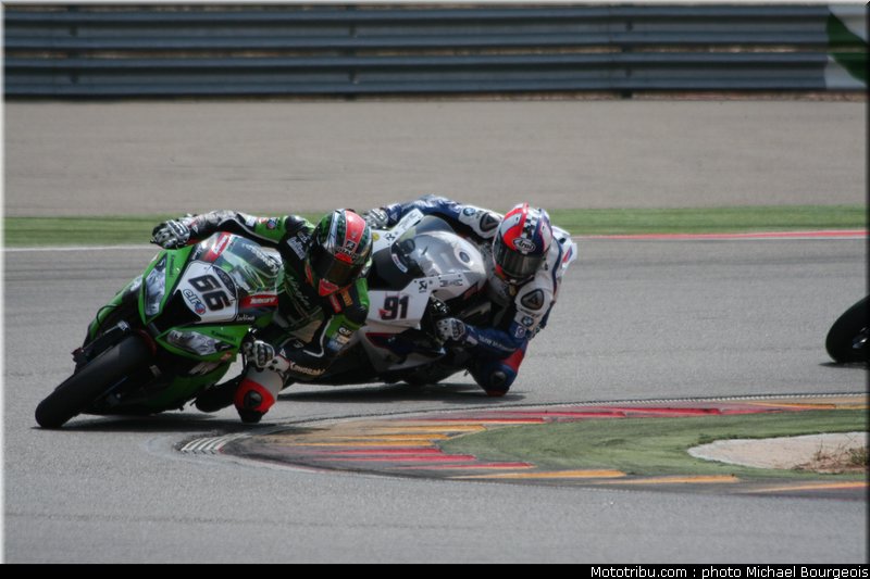 sbk_013_espagne_aragon_2012