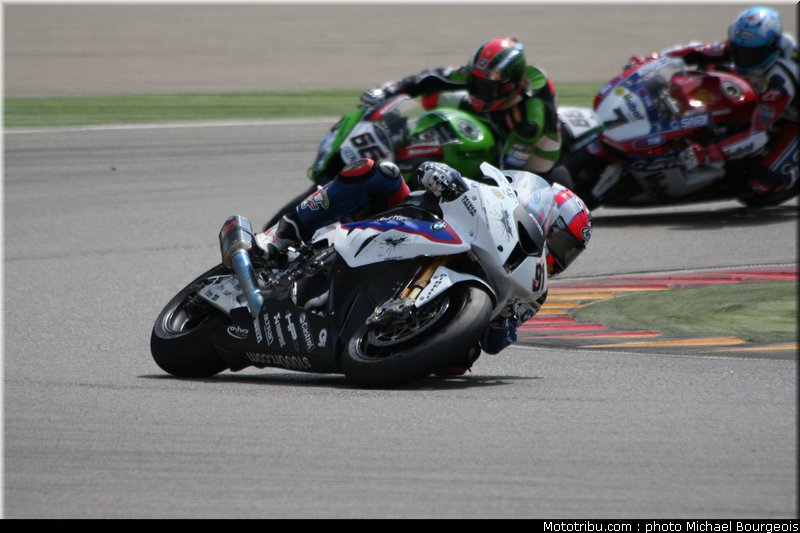 sbk_015_espagne_aragon_2012